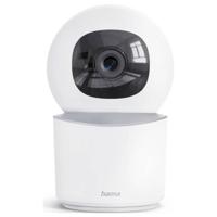 Hama 00176652 IP Bewakingscamera Draadloos