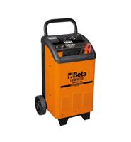 Beta 1498/At701 Starthulp en Acculader 12/24V - 014980762