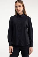 Bobby Blouse - black - 94818