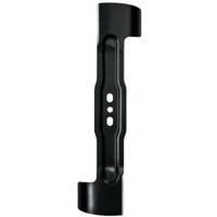 Bosch Home and Garden F016800698 F016800698