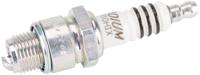 NGK bougie iridium br10hix