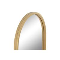 Wandspiegel Home ESPRIT Gouden 30 x 2 x 120 cm Wandspiegel Home ESPRIT Gouden 30 x 2 x 120 cm
