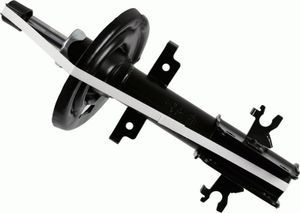 Sachs Schokdemper 317420