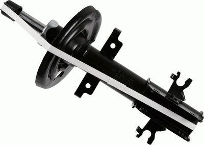 Sachs Schokdemper 317420