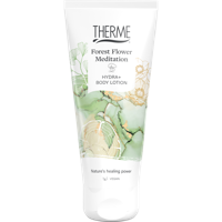 Therme Melk Forest Flower Meditation Body Lotion 200ml
