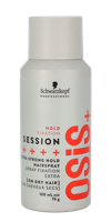 Schwarzkopf - Osis+ Session Extra Strong Hold Hairspray 100 ml