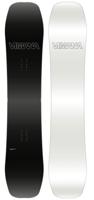 Vimana The Freestyle Snowboard 156