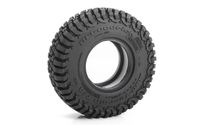 RC4WD BFGoodrich Mud Terrain T/A KM3 1.9 Tires (Z-T0192) - thumbnail