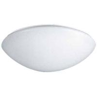 Trilux 2869100 Reservebad 372271 1 stuk(s)