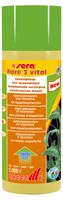 Sera flore 3 vital - 250 ml - thumbnail