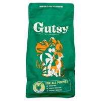 Gutsy Chicken Munchies Puppy 2kg Gutsy Chicken Munchies Puppy 2kg