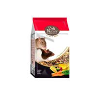 Voer Deli Nature 2,5 kg