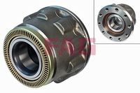 Wiellager 805738H195