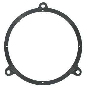 Speakerring passend voor Toyota 1227130009