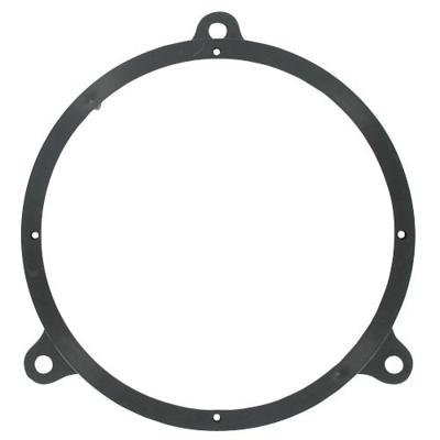 Speakerring passend voor Toyota 1227130009