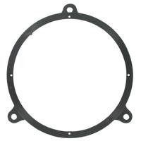 Speakerring passend voor Toyota 1227130009