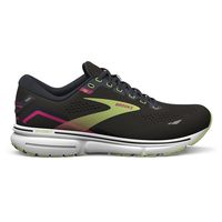 Brooks Ghost 15 Dames