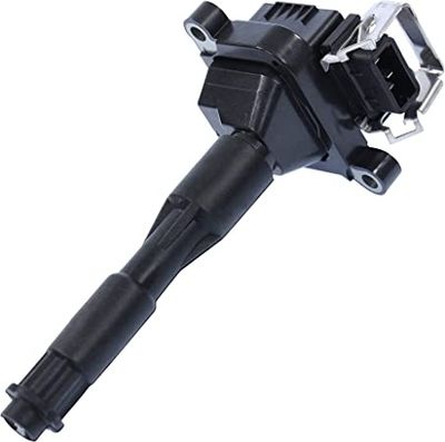 Bobine ZS302