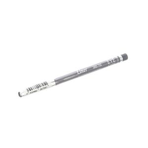 Eye Care Liner 705 Gris