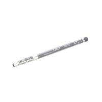 Eye Care Liner 705 Gris - thumbnail