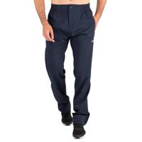 Sjeng Sports Trainingsbroek Heren M Sjeng Sports Trainingsbroek Heren M