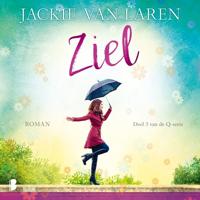Ziel Ziel