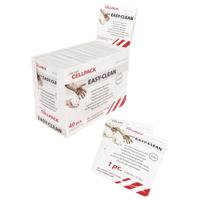 CellPack 434133 EASY-CLEAN verkoopdisplay/40 st 40 stuk(s)