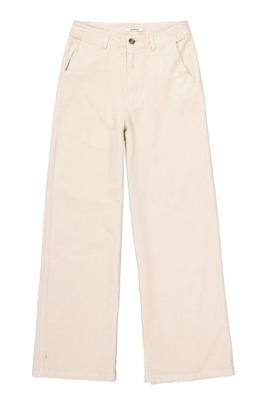 Garcia Broek H50112-4294