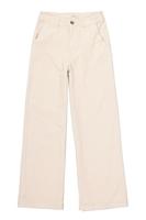 Garcia Broek H50112-4294