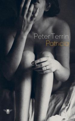 Patricia (Paperback)