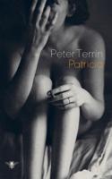 Patricia (Paperback)
