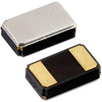 MicroCrystal Klokkwarts CM8V-T1A 32.768kHz 9pF +/-20ppm TA QC SMD-2 32.768 kHz 9 pF 2 mm 1.2 mm 0.6 mm 1 stuk(s) Tape cut