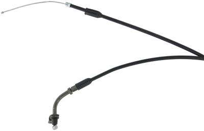 Coming Soon Throttle cables rms