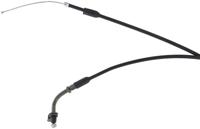 Coming Soon Throttle cables rms