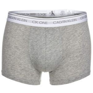 Calvin Klein One Cotton Trunk