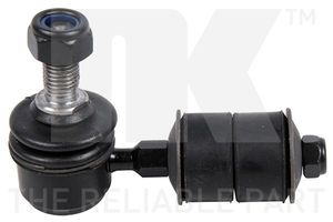 Stabilisatorstang 5113608