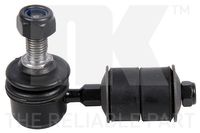 Stabilisatorstang 5113608