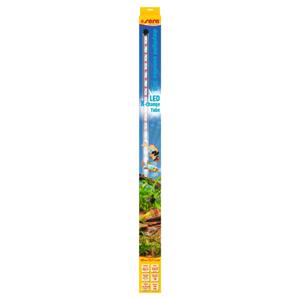 Sera LED Daylight Sunrise Aquariumverlichting 820mm 18W - Energiezuinig Natuurlijk Daglicht Effect