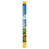 Sera LED Daylight Sunrise Aquariumverlichting 820mm 18W - Energiezuinig Natuurlijk Daglicht Effect