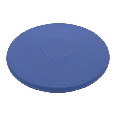 THROWING DISC EXTRA SOFT