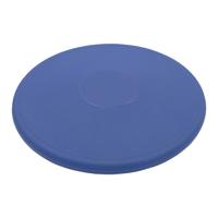 THROWING DISC EXTRA SOFT