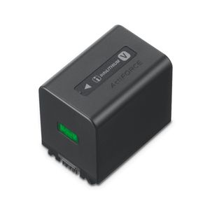 Sony NP-FV70A Lithium-Ion (Li-Ion) 1900 mAh