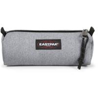 EASTPAK Schoolkit Grijs