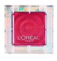 Loreal Color queen oil shadow 05 ruler (1 st) - thumbnail