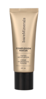 BareMinerals Complexion Rescue Tinted Hydr. Gel Cream SPF30 35ml 06 Ginger BB & CC Cream