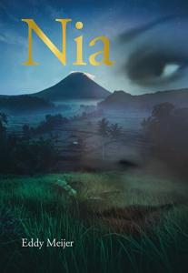 Nia (Paperback)