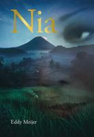 Nia (Paperback)