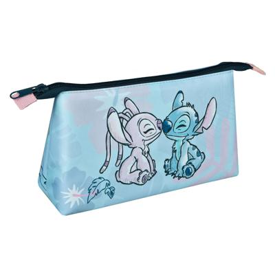 Undercover Etui stitch