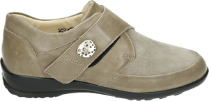 Actiflex 89095 - alle