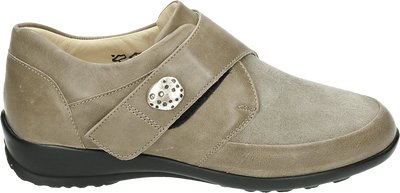 Actiflex 89095 - alle